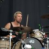 Foto Kensington te Pinkpop 2017 - Zaterdag