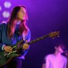 Foto Declan McKenna te Pinkpop 2017 - Zaterdag