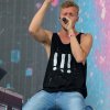 Foto Chef'Special te Pinkpop 2017 - Zaterdag