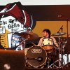 Foto The Ten Bells te Pinkpop 2017 - Zaterdag
