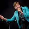 Kaiser Chiefs foto Pinkpop 2017 - Zaterdag