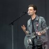 Foto James TW te Pinkpop 2017 - Zaterdag
