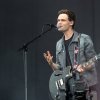 James TW foto Pinkpop 2017 - Zaterdag