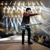 Green Day foto Pinkpop 2017 - Zondag