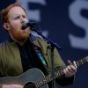 Foto Gavin James te Pinkpop 2017 - Zondag