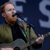 Gavin James foto Pinkpop 2017 - Zondag