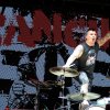 Rancid foto Pinkpop 2017 - Zondag