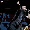 Rancid