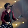 Green Day foto Pinkpop 2017 - Zondag