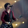 Foto Green Day te Pinkpop 2017 - Zondag