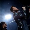 Foto James Arthur te Pinkpop 2017 - Zondag