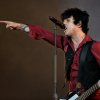 Green Day foto Pinkpop 2017 - Zondag