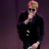 Kodaline foto Pinkpop 2017 - Zondag