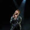 Foto James Arthur te Pinkpop 2017 - Zondag