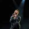 James Arthur foto Pinkpop 2017 - Zondag