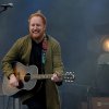 Gavin James foto Pinkpop 2017 - Zondag