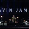 Foto Gavin James te Pinkpop 2017 - Zondag