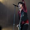 Green Day foto Pinkpop 2017 - Zondag