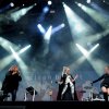 Foto Clean Bandit op Pinkpop 2017 - Zondag