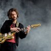 Foto Imagine Dragons op Pinkpop 2017 - Zondag