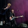 Foto Kodaline te Pinkpop 2017 - Zondag