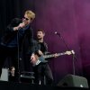 Kodaline foto Pinkpop 2017 - Zondag