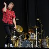 Foto Imagine Dragons op Pinkpop 2017 - Zondag