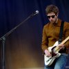 Foto Kodaline te Pinkpop 2017 - Zondag