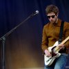 Kodaline foto Pinkpop 2017 - Zondag