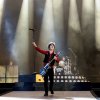 Green Day foto Pinkpop 2017 - Zondag