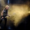 Green Day foto Pinkpop 2017 - Zondag