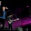 Foto Kodaline op Pinkpop 2017 - Zondag