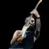 Foto James Arthur te Pinkpop 2017 - Zondag