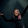 Foto Clean Bandit op Pinkpop 2017 - Zondag