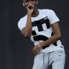 Foto Broederliefde te Pinkpop 2017 - Zondag