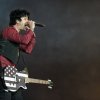 Green Day foto Pinkpop 2017 - Zondag