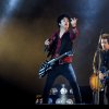 Green Day foto Pinkpop 2017 - Zondag