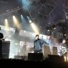 Foto Liam Gallagher te Pinkpop 2017 - Maandag