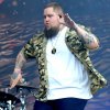 Rag'n'Bone Man foto Pinkpop 2017 - Maandag