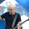 Foto System Of A Down te Pinkpop 2017 - Maandag