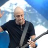 System Of A Down foto Pinkpop 2017 - Maandag