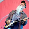 Seasick Steve foto Pinkpop 2017 - Maandag