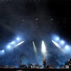 Foto System Of A Down te Pinkpop 2017 - Maandag