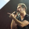 System Of A Down foto Pinkpop 2017 - Maandag