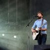Foto Passenger te Pinkpop 2017 - Maandag