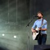 Passenger (Singer-songwriter) foto Pinkpop 2017 - Maandag