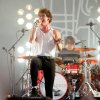 Foto Don Broco te Pinkpop 2017 - Maandag
