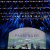 Passenger (Singer-songwriter) foto Pinkpop 2017 - Maandag