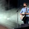 Passenger (Singer-songwriter) foto Pinkpop 2017 - Maandag