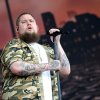 Rag'n'Bone Man foto Pinkpop 2017 - Maandag